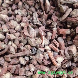 丹参 中条选货（0.6-0.8） 产地 山西省图3