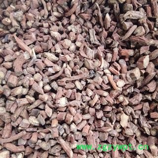 丹参 中条选货（0.6-0.8） 产地 山西省图4