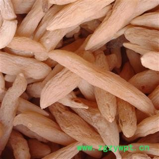 麦冬 湖北 选 产地 湖北省图3