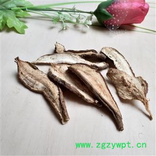 白蔹 无硫磺野生白蔹选片 猫儿卵 山地瓜 山葡萄秧 白根 五爪藤 产地 湖北省图2