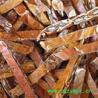 瓜蒌 统 瓜蒌 全瓜蒌丝 颜色好 无硫磺 无虫蛀 产地 河北省保定市图2