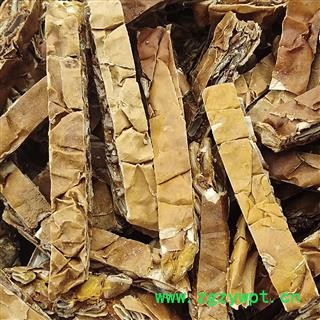 瓜蒌 统 瓜蒌 全瓜蒌丝 颜色好 无硫磺 无虫蛀 产地 河北省保定市图4