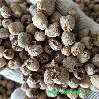 覆盆子 覆盆子 统  产地 浙江省绍兴市图2