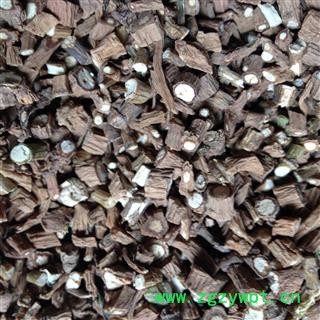 柴胡 藏柴胡选货0.4筛 产地 西藏自治区图3