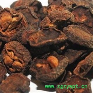 山楂 炒山楂 山楂带籽统片 今年新货 麦麸炒制 无虫蛀无霉变  产地 山东省临沂市图2