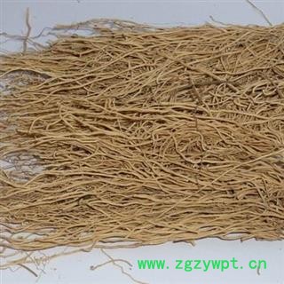 徐长卿 统货 产地 山东省 凯捷中药图2