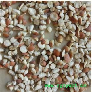 芡实 芡实0.6  无硫  大统 产地 重庆市市辖区图2