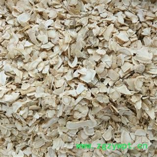 西洋参 残次品小片（不影响口感以及含量） 产地 吉林省图3