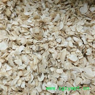 西洋参 残次品小片（不影响口感以及含量） 产地 吉林省图4