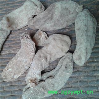 天麻 无硫特级天麻 产地 安徽省图2