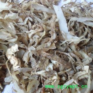 玉竹 一般刨片 产地 湖南省图2