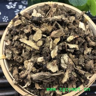 淫羊藿 淫羊藿根 仙灵脾 产地 湖北省图3