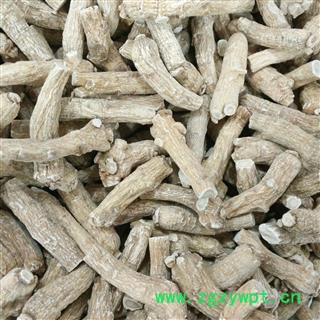 西洋参 西洋参长支10-20g 花旗参 产地 海外图3