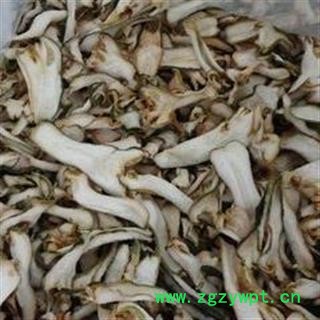 佛手片1000克促销批发 好统 产地 广东省图3