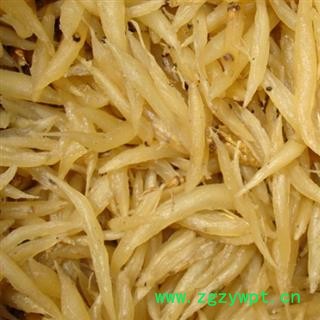 天冬 家种天冬大统货 统货 产地 广西壮族自治区图2