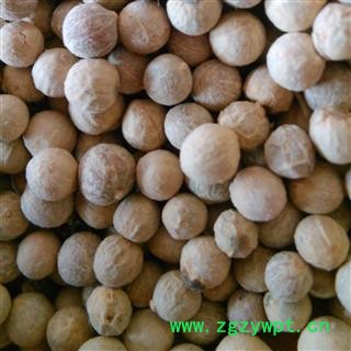 白胡椒 白胡椒选粒 产地 广西壮族自治区图2