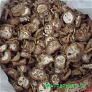 八月札片1000克促销批发 八月札选 产地 广西壮族自治区图3