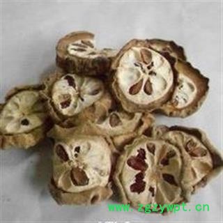 八月札片1000克促销批发 八月札选 产地 广西壮族自治区图2