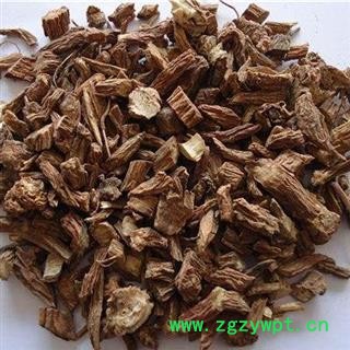 川断 统货 产地 四川省图2