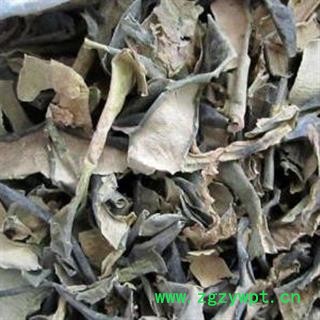 冬瓜皮 冬瓜皮统货 产地 安徽省亳州市图2