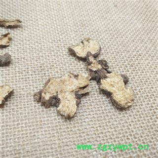 苍术 茅术 赤术 南苍术 撞皮 铜陵苍术 统货 产地 安徽省图3