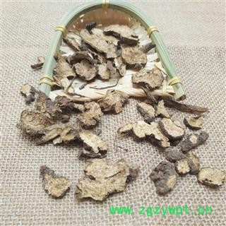 苍术 茅术 赤术 南苍术 撞皮 铜陵苍术 统货 产地 安徽省图2