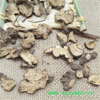 苍术 茅术 赤术 南苍术 撞皮 铜陵苍术 统货 产地 安徽省图4