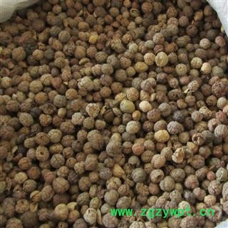 草豆蔻统货 产地 云南省图2