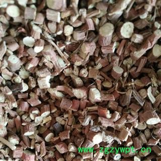 甘草 粉草 甜草 美草 蜜甘 国老 0.6筛子下 无杂质无碎末 凯捷中药 产地 甘肃省定西市陇西县图2