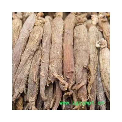 红参 红参低糖30支 产地 吉林省