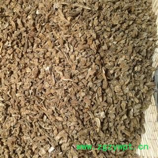 百部 百部统个 统货 产地 湖北省图3