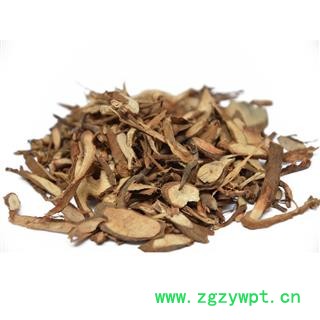 千斤拔 粉质千斤拔 统货 产地 福建省图2