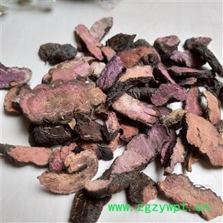 草河车 草血竭 草和车 华重楼、七叶莲、铁灯台 0.6筛子以上选货 产地 云南省图2