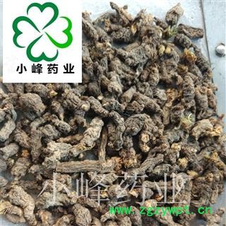 天葵子 天葵子 好统货 新货 颜色好 干度好 无虫蛀 产地 陕西省图2