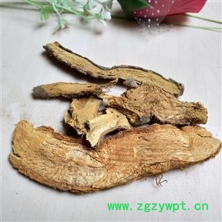 虎杖 统货 产地 湖北省荆门市掇刀区图3