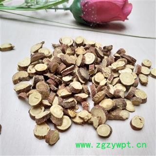 甘草 统货 产地 甘肃省图2