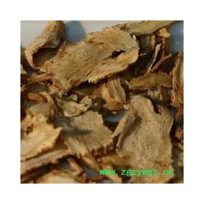 当归 当归头片统货 产地 甘肃省