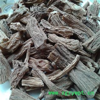 百部 统片 产地 湖北省宜昌市五峰土家族自治县图3