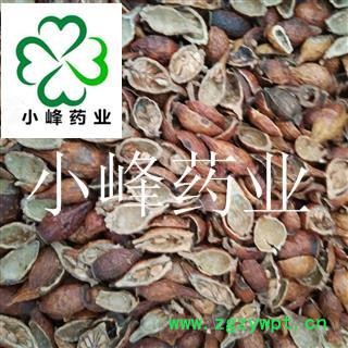 金樱子 金樱子肉 选货 无仔 新货 颜色好 纯干 产地 江西省图2