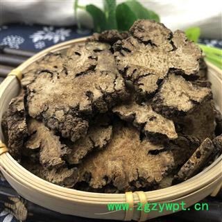 川芎 统货 2个筛子以上 产地 四川省图3