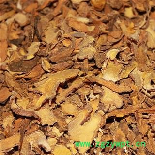 射干  河北统片  产地 河北省邯郸市丛台区图3