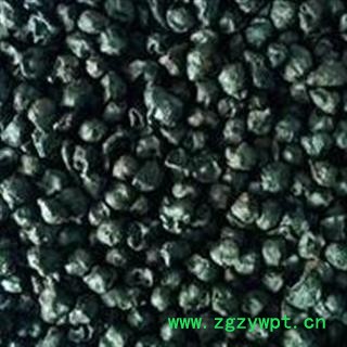 制五味子 五味子统货 产地 山西省图3