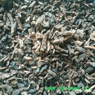 生地  生地黄 6筛子以下 产地 河南省图2