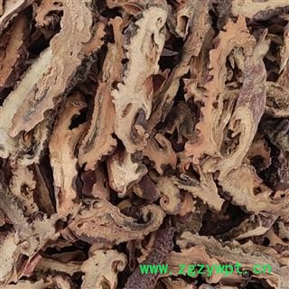 皱木瓜 皱木瓜 统货 产地 四川省绵阳市图3