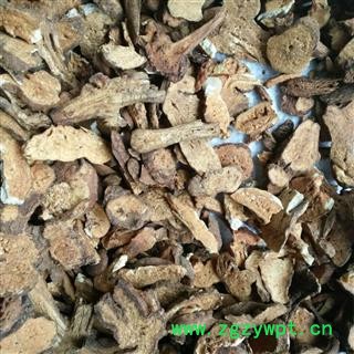 白术 白术芽统货 生白术 产地 河北省图3