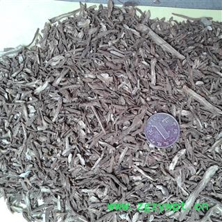 当归 当归沫子2mm筛以下 产地 甘肃省图2