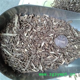 当归 当归沫子2mm筛以下 产地 甘肃省图3