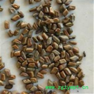 决明子 国产决明子选货 干净 无杂质 产地 山东省菏泽市图2