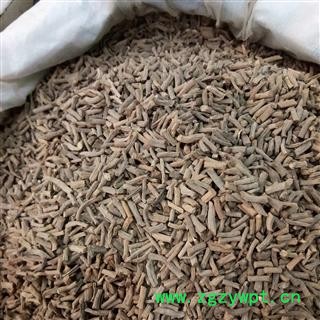 怀牛膝 怀牛夕 怀牛膝统货 产地 河南省图2