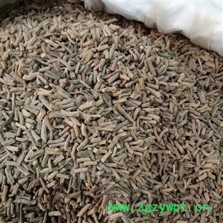 怀牛膝 怀牛夕 怀牛膝统货 产地 河南省图3